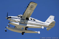 C-GDTB - De Havilland Canada DHC-2 Mk.III Turbo-Beaver  C/N 1672-TB42, C-GDTB - by Dariusz Jezewski www.FotoDj.com