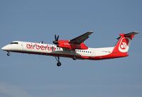 D-ABQT photo, click to enlarge