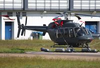 N407MS @ EDSB - Private - by Gerhard Ruehl