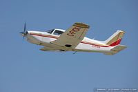 C-FYOX @ KOSH - Piper PA-28R-201T Arrow III  C/N 28R-7703210, C-FYOX - by Dariusz Jezewski www.FotoDj.com