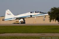 N923NA @ KOSH - Northrop T-38A Talon  C/N 66-8355 , N923NA