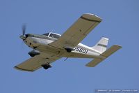 N15601 @ KOSH - Piper PA-28-235 Pathfinder  C/N 28-7310059, N15601 - by Dariusz Jezewski www.FotoDj.com
