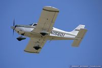 N15601 @ KOSH - Piper PA-28-235 Pathfinder  C/N 28-7310059, N15601 - by Dariusz Jezewski www.FotoDj.com