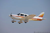 N21802 @ KOSH - Piper PA-28-181 Archer  C/N 28-7990059 , N21802 - by Dariusz Jezewski www.FotoDj.com