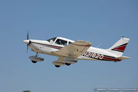 N2182Q @ KOSH - Piper PA-28-181 Archer  C/N 28-7990297, N2182Q - by Dariusz Jezewski www.FotoDj.com