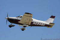 N2948Q @ KOSH - Piper PA-28-181 Archer  C/N 28-7790427 , N2948Q