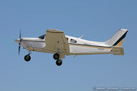 N30020 @ KOSH - Piper PA-28-181 Archer  C/N 28-7990080 , N30020 - by Dariusz Jezewski www.FotoDj.com