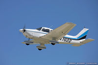 N47622 @ KOSH - Piper PA-28-181 Archer  C/N 28-7890104 , N47622