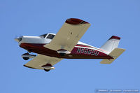 N5565U @ KOSH - Piper PA-28-140 Cherokee Cruiser  C/N 28-26292 , N5565U - by Dariusz Jezewski www.FotoDj.com