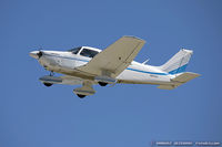 N6234C @ KOSH - Piper PA-28-181 Archer  C/N 28-7890349 , N6234C