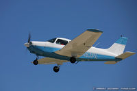 N63PL @ KOSH - Piper PA-28-161 Warrior II  C/N 28-7816263 , N63PL