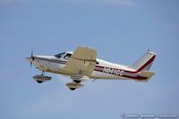 N641CC @ KOSH - Piper PA-28-181 Archer  C/N 28-7890493, N641CC