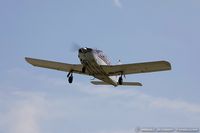 N99R @ KOSH - Piper PA-28R-200 Arrow II  C/N 28R-35160, N99R