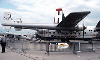 F-GEXR - Nord F-GEXR (n+135) - by jeff