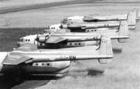 F-BPXR - Nord n°164 - by jeff