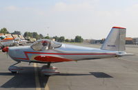 N836BL photo, click to enlarge