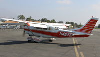 N4825F photo, click to enlarge