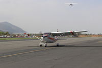 N4825F photo, click to enlarge