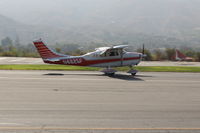 N4825F photo, click to enlarge