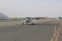 N739MB photo, click to enlarge
