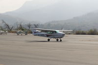 N739MB photo, click to enlarge