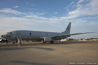 169010 @ KOSH - P-8A Poseidon 169010 LL-010 from VP-30 Pros Nest  NAS Jacksonville, FL