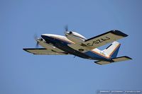 C-GZAJ @ KOSH - Piper PA-34-200T Seneca II  C/N 347970333, C-GZAJ - by Dariusz Jezewski www.FotoDj.com