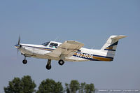 N2167A @ KOSH - Piper PA-32RT-300 Lance  C/N 32R-7985004 , N2167A - by Dariusz Jezewski www.FotoDj.com