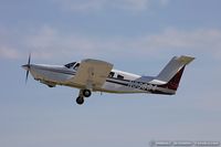 N39694 @ KOSH - Piper PA-32RT-300 Lance II  C/N 32R-7885238, N39694 - by Dariusz Jezewski www.FotoDj.com