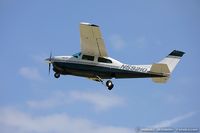 N59210 @ KOSH - Cessna 210L Centurion  C/N 21060161, N59210