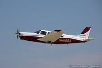 N8069A @ KOSH - Piper PA-32R-301 Saratoga SP  C/N 32R-8213027, N8069A - by Dariusz Jezewski www.FotoDj.com