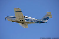 N8139H @ KOSH - Piper PA-28RT-201 Arrow IV  C/N 28R-8018025, N8139H - by Dariusz Jezewski www.FotoDj.com