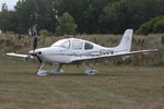 N124PM photo, click to enlarge