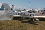 N4930V photo, click to enlarge