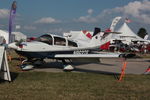 N962TE photo, click to enlarge