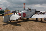 N4447 photo, click to enlarge