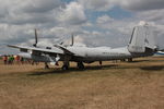 N10VD photo, click to enlarge