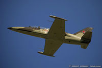 N11XN @ KOSH - Aero Vodochody L-39 Albatros  C/N 931336, NX11XN - by Dariusz Jezewski www.FotoDj.com