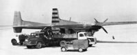 F-OBDX - Nord 2502 F-OBDX - by jeff