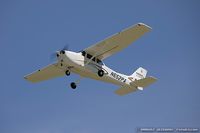 N652PA @ KOSH - Textron Aviation Inc 172S  C/N 172S12017 , N652PA