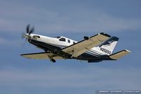 N25SG @ KOSH - Rolladen-Schneider LS-6  C/N 6057, N25SG - by Dariusz Jezewski www.FotoDj.com