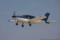 C-GTBW @ KOSH - Socata TB-20 Trinidad  C/N 1105, C-GTBW - by Dariusz Jezewski www.FotoDj.com