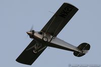 N211 @ KOSH - Ryan NYP (replica)  C/N 2, N211 - by Dariusz Jezewski www.FotoDj.com