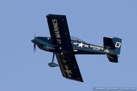 N32SE @ KOSH - Vans RV-8  C/N 82960, N32SE