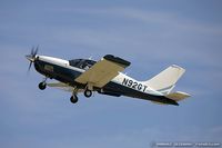 N92GT @ KOSH - Socata TB-21 GT TC Trinidad  C/N 2100, N92GT - by Dariusz Jezewski www.FotoDj.com