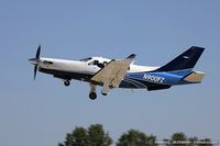 N900FZ @ KOSH - Socata TBM-700  C/N 1108, N900FZ - by Dariusz Jezewski www.FotoDj.com