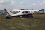 N442DM photo, click to enlarge