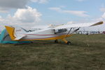 N715CF photo, click to enlarge
