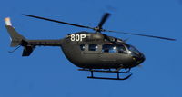 13-72280 @ KOZR - UH-72A - by Craig Cook