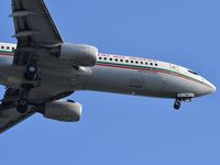CN-ROE @ LFBD - AT792 from Casablanca (CMN) - by JC Ravon - FRENCHSKY
